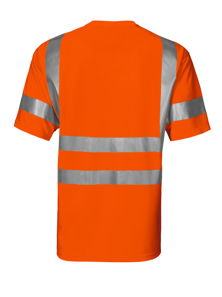 PROJOB 6010 t-shirt 140g 2